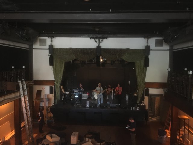 phoca_thumb_l_bowery ballroom rehearal.jpg